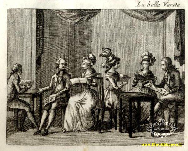 Immagine edizione Zatta 1794